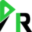 Prepostseo logo