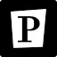 Pressmaster AI logo
