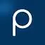 Prezent Vivo logo