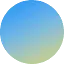 PromptLoop logo