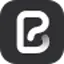 PxBee logo