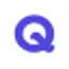 Qase logo