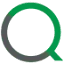 Qlik logo