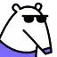 Qodo logo