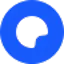 Quark logo