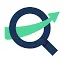 Quattr logo