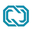 QuizWhiz logo