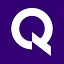 Qventus logo