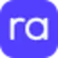 Rayyan logo