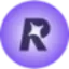 RemixAI logo