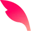 Rephrasy logo