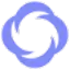 Repixify logo