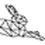 ResearchRabbit logo