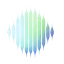 Resumatic logo