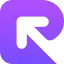 Reversely.ai logo