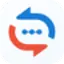 Reverso logo