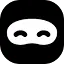 RevisionDojo logo