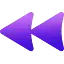 Rewind AI logo