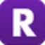 Rezi logo