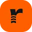 Rithmm logo