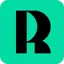 RunningHub AI logo