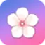 Sakura FM logo