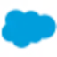 Salesforce logo