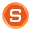 Saner.ai logo
