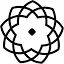 Sarvam AI logo
