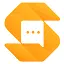 Scheduler AI logo