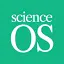 scienceOS logo