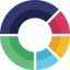 ScoreApp logo