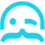 ScrapeGPT logo
