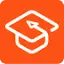 Scribbr logo