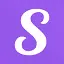 Secrets AI logo