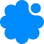 Sendblue logo