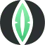 SEOZilla logo