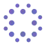 Serus logo