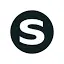 Siena AI logo