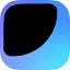 Sigma Browser logo