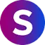 Siteimprove logo