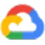 Google Skills logo