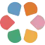 Skydive logo