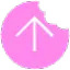 Snack Prompt logo