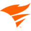 SolarWinds logo