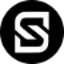 Somake AI logo