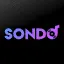 Sondo logo