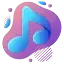 SongCreator logo