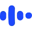 Speak logo