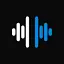 SplitMySong logo